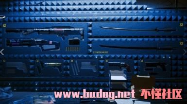 124429it2ar9ia707yy7z7.jpg