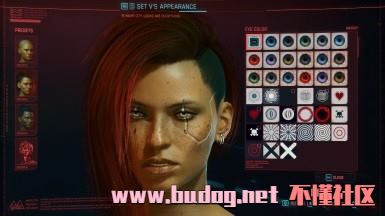 124901tllluuli0ewfrezo.jpg