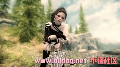 130446x7z89md6k85mekk9.jpg