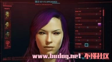 130554n5eh9jjbps2u3phn.jpg