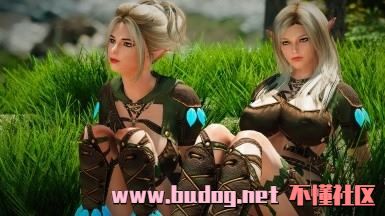 130626n5ppquoo541ry4mc.jpg