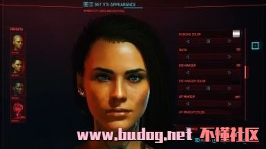 130727ma1fldk8addlk1d3.jpg