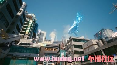 131150w3zlgi1xsixeh06i.jpg