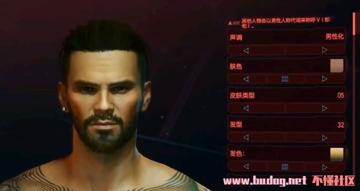 131310vt7onxj39bxse7xb.jpg