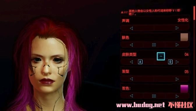 131537lhv6se0d0nd3zm60.jpg