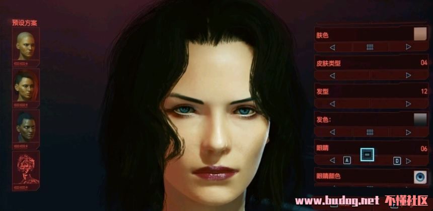 131545l0g9rvnx6z03g3q2.jpg