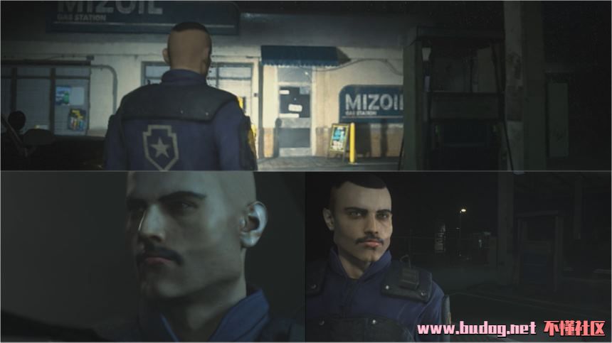 131912qivusk9n66u5ruit.jpg