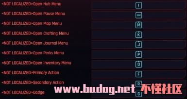 132025s0c8dkilroklvy78.jpg