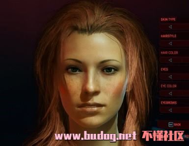 132110mtftzkh1d0d15dqd.jpg