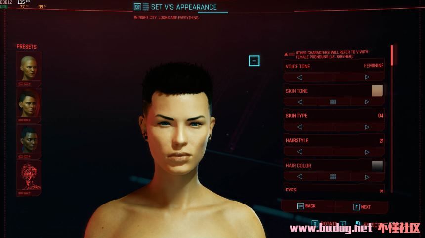 132114zco3v3v22oi220gi.jpg
