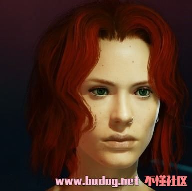 132153iioqqjcthycs4ee4.jpg