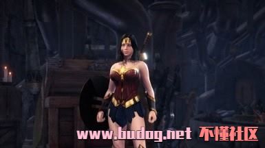 132356x6ow3ozf6t2zz56g.jpg