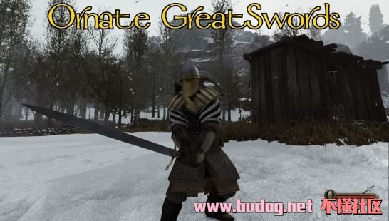 132358p9pm2pw0ow4tjm9m.jpg