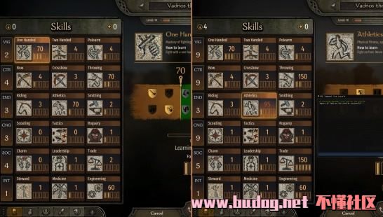 132414hbthcn7thguhgwu4.jpg