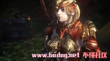 132802fdxi9s89xrdo2odd.jpg