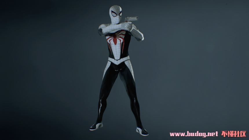 132920xwwe1wgzbs5joe5p.jpg