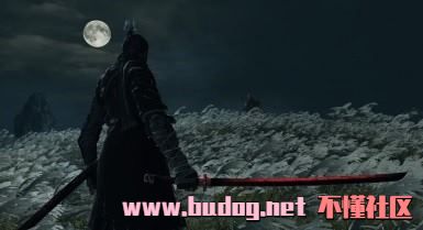 094154k1fuoijm1uj1jjkj.jpg