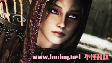 094231dgb29gttbbz0kby0.jpg