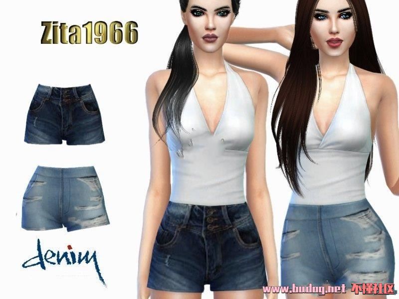 094748vv542mc85co8hz8u.jpg