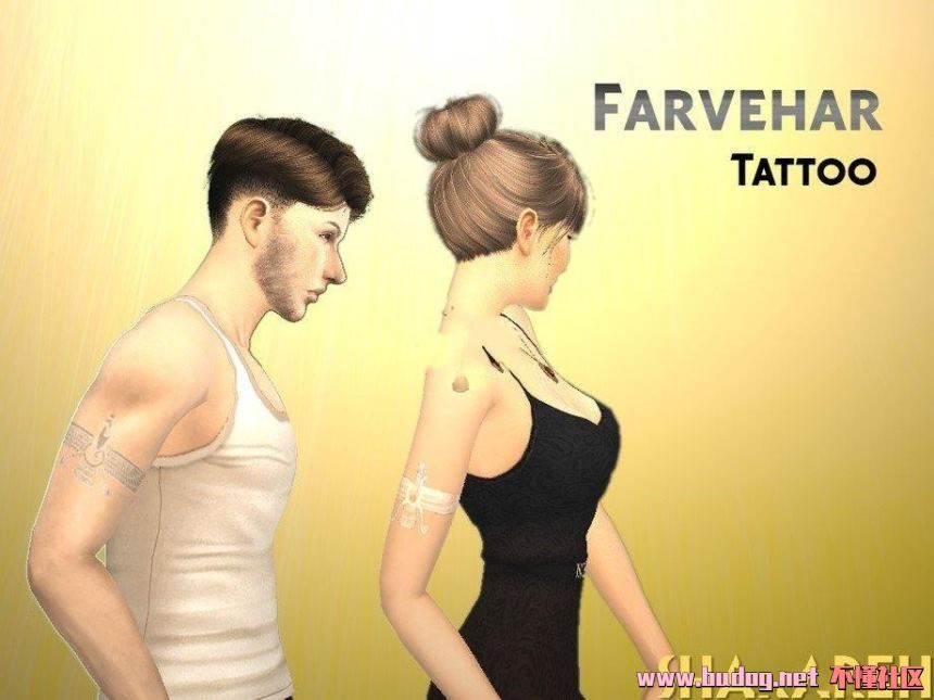 094826kdurw039roee16zw.jpg