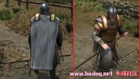 095958m88ssz8f652zoyey.jpg