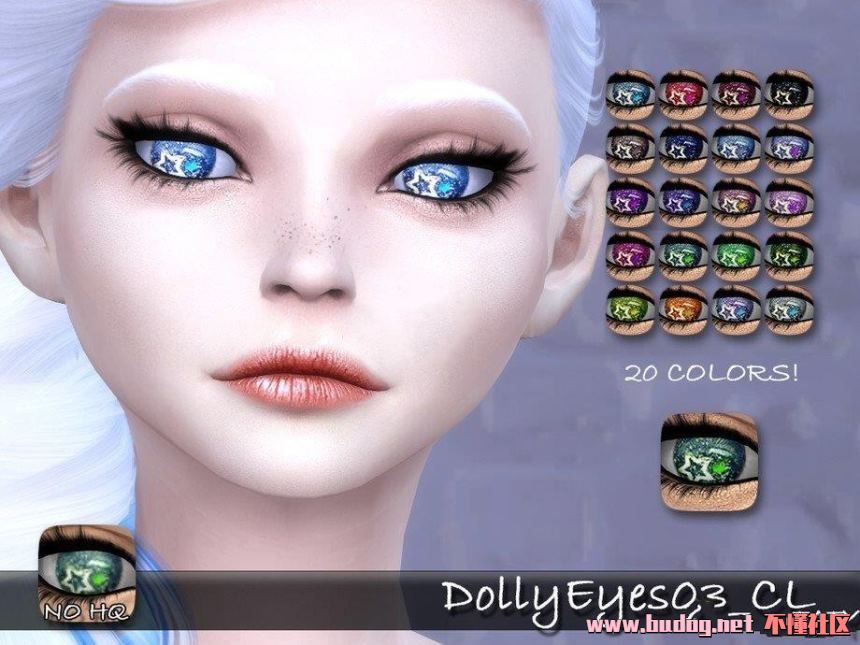 100205ef1itt2j85v1542x.jpg