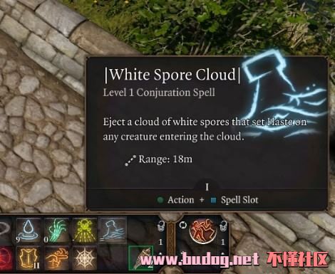 100331szo1v5j4ov2yv1ee.jpg