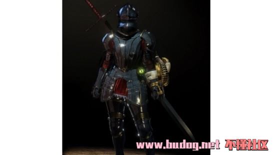 100344mibx2pjhhjjjo4by.jpg