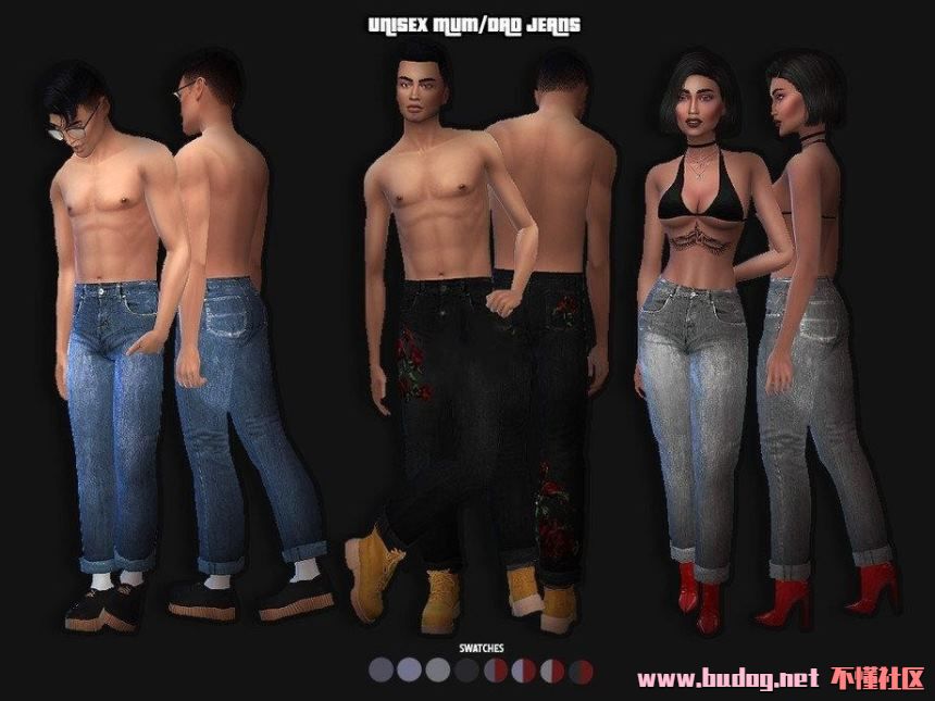 100540isewiqnz8vgv8iaw.jpg
