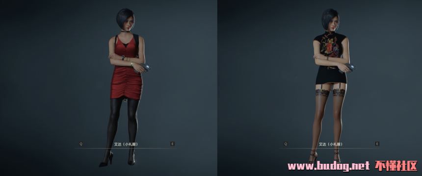 101112xxhdljc1yghs172y.jpg