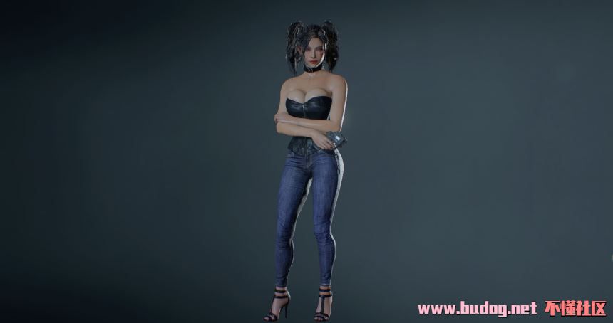 101116nhawgwhhg2ibs6cc.jpg
