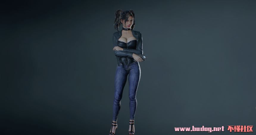 101121a6dm80f8dazm6huf.jpg