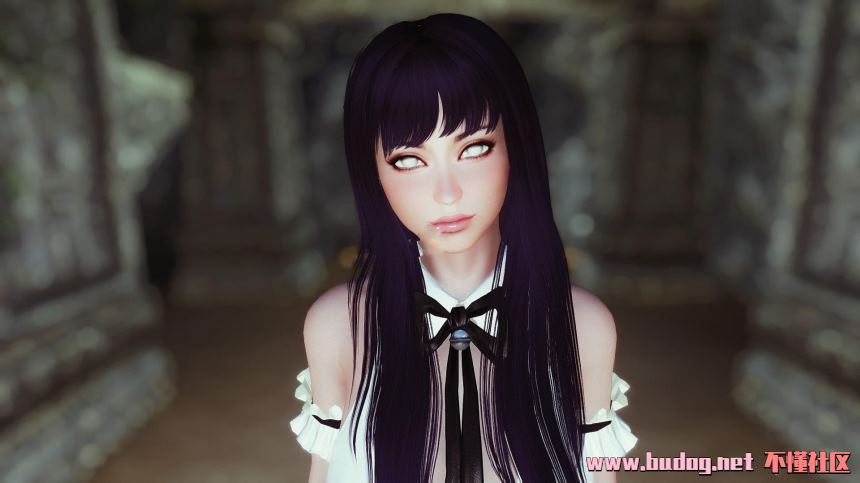 103047e1ibxxsxotsxvoty.jpg
