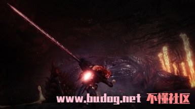 103354dggtingrtxd48ryx.jpg