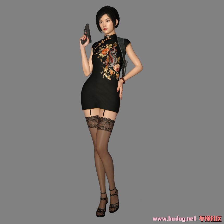 103704wo2a38gffl2588mf.jpg