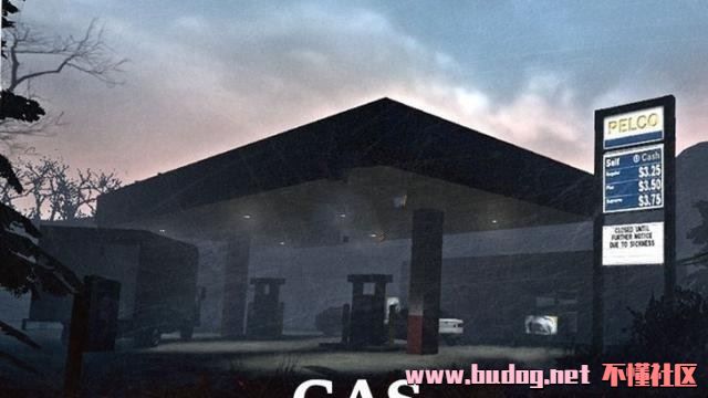 103903cv89v8vzshwmv88h.jpg