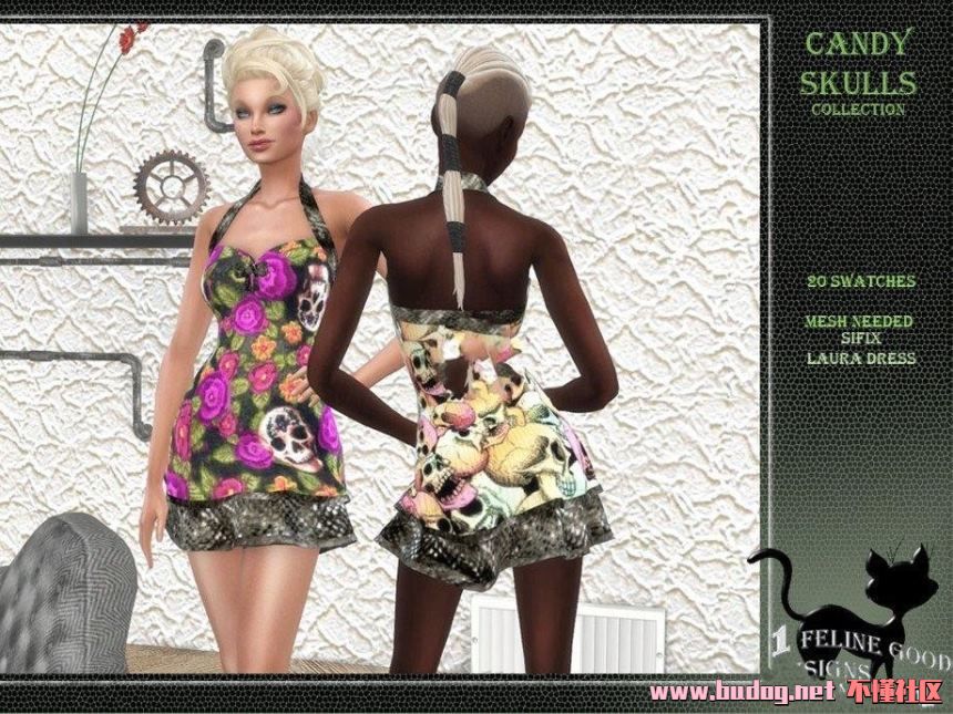 104006ot35ay26h561j38h.jpg
