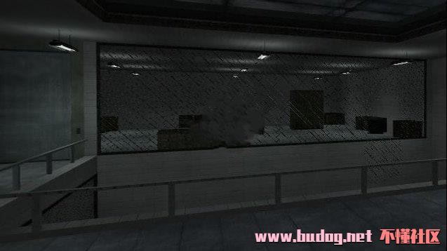 105009sg57h3c0gy7q43b3.jpg