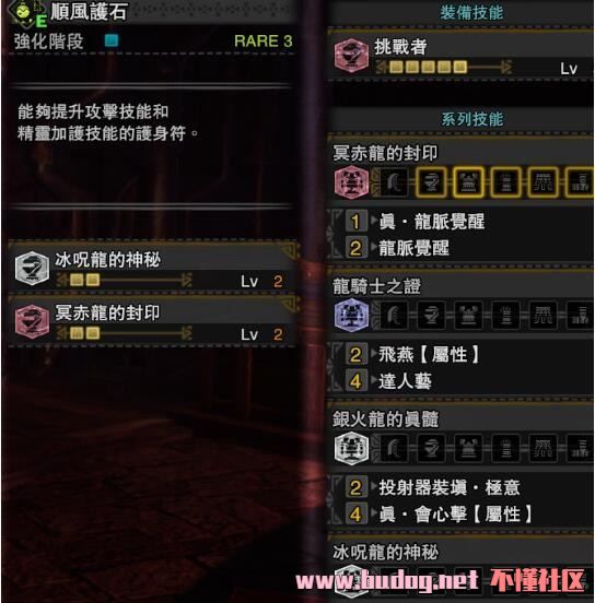 105305rv7lhwlo4hvbjw9h.jpg