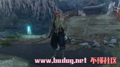 110149pno6yjzp06n6mggj.jpg