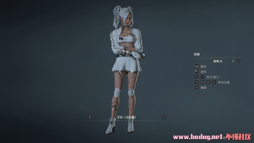 110225ylbablbphl742mbl.jpg