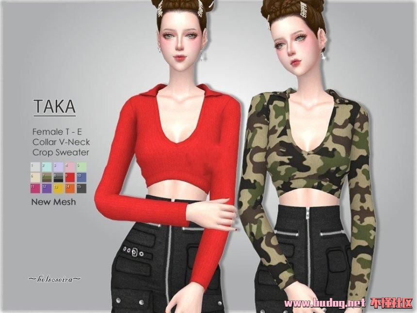 110626f8og8w9v14gbb5n5.jpg