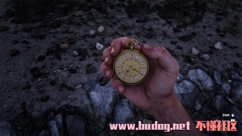 110756spm1wrp6pw0wg2fo.jpg