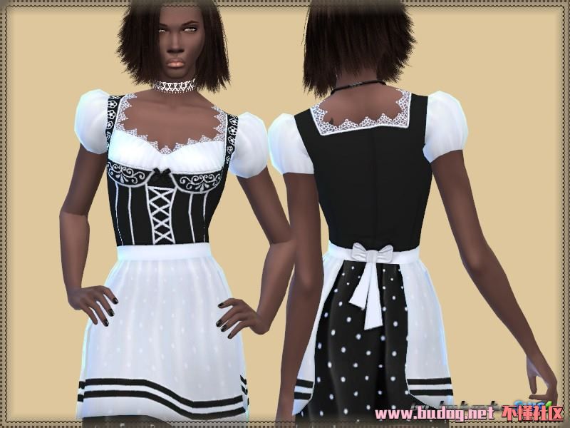 110913yoovgvof1o1h4om7.jpg