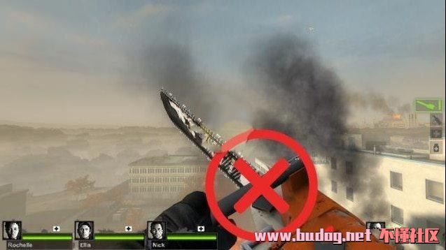 111224qulburvfywawhfzw.jpg
