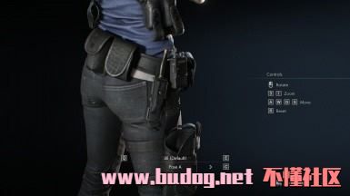 111334lty7jtwhihw16a0w.jpg
