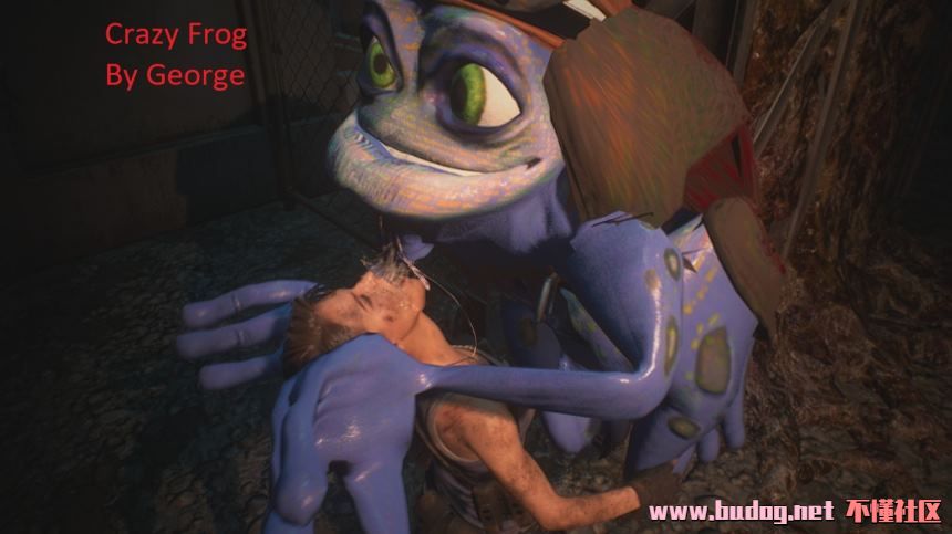 112232nnnhtr72grkj2r1y.jpg