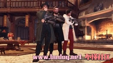 113407osi91n7kp7gnp7pi.jpg