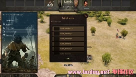 113645tcxcdpeliwueo9ls.jpg