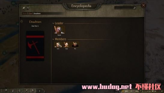 114100usaavtdnqnd4tffa.jpg